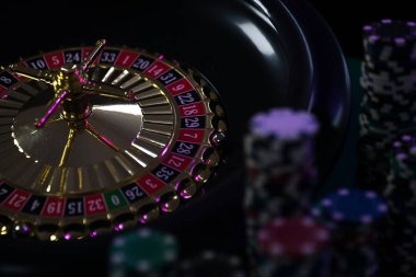 wis77 slot mobile gaming