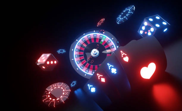 wis77 slot Live Casino Tables Built for Your Rhythm