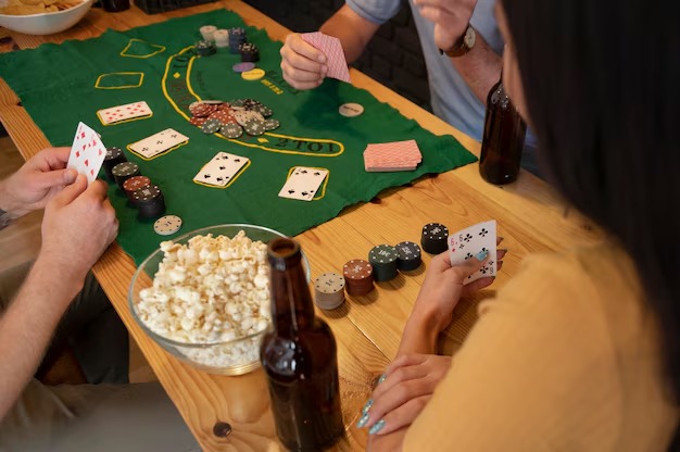 wis77 slot Sportsbook