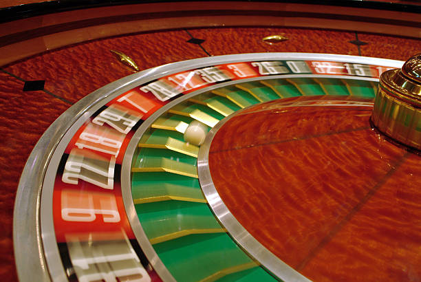 wis77 slot Bingo